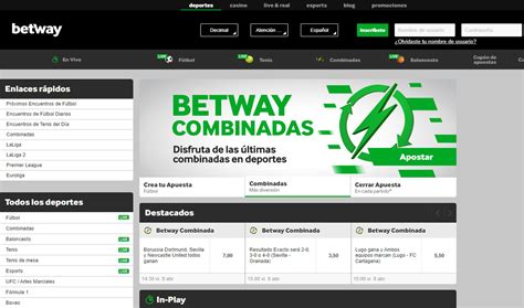 betway es|betway apuestas.